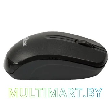 Мышь Ritmix RMW-505 картинка 2